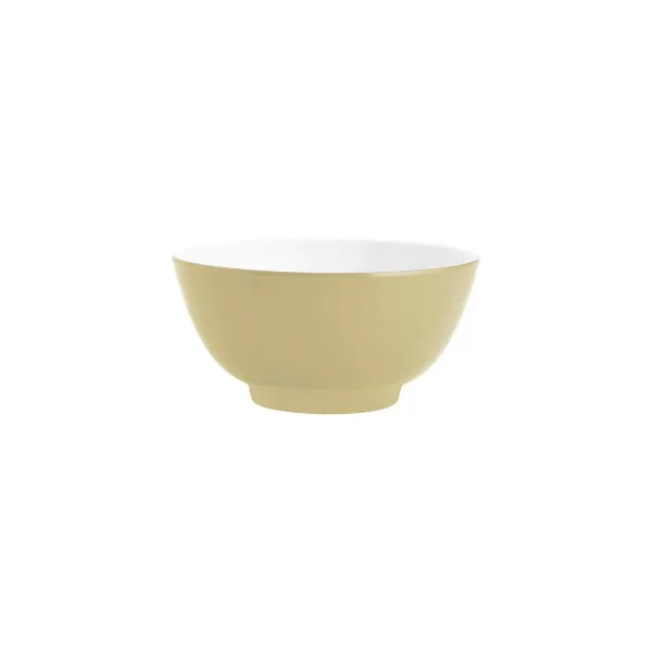 Cereal Bowl Beige — 150mm