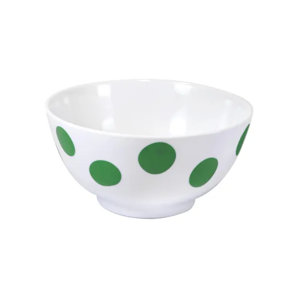 Cereal Bowl Gelato Pop Green — 150mm