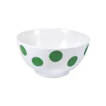 Cereal Bowl Gelato Pop Green — 150mm