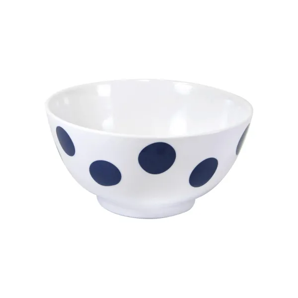 Cereal Bowl Gelato Pop Navy — 150mm