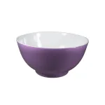 Cereal Bowl Grape — 150mm