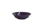 Dessert Bowl Grape — 170x45mm