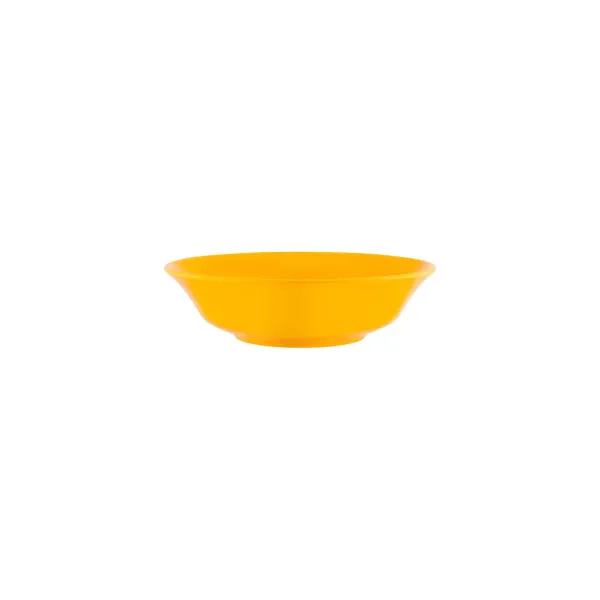 Dessert Bowl Mango — 170x45mm