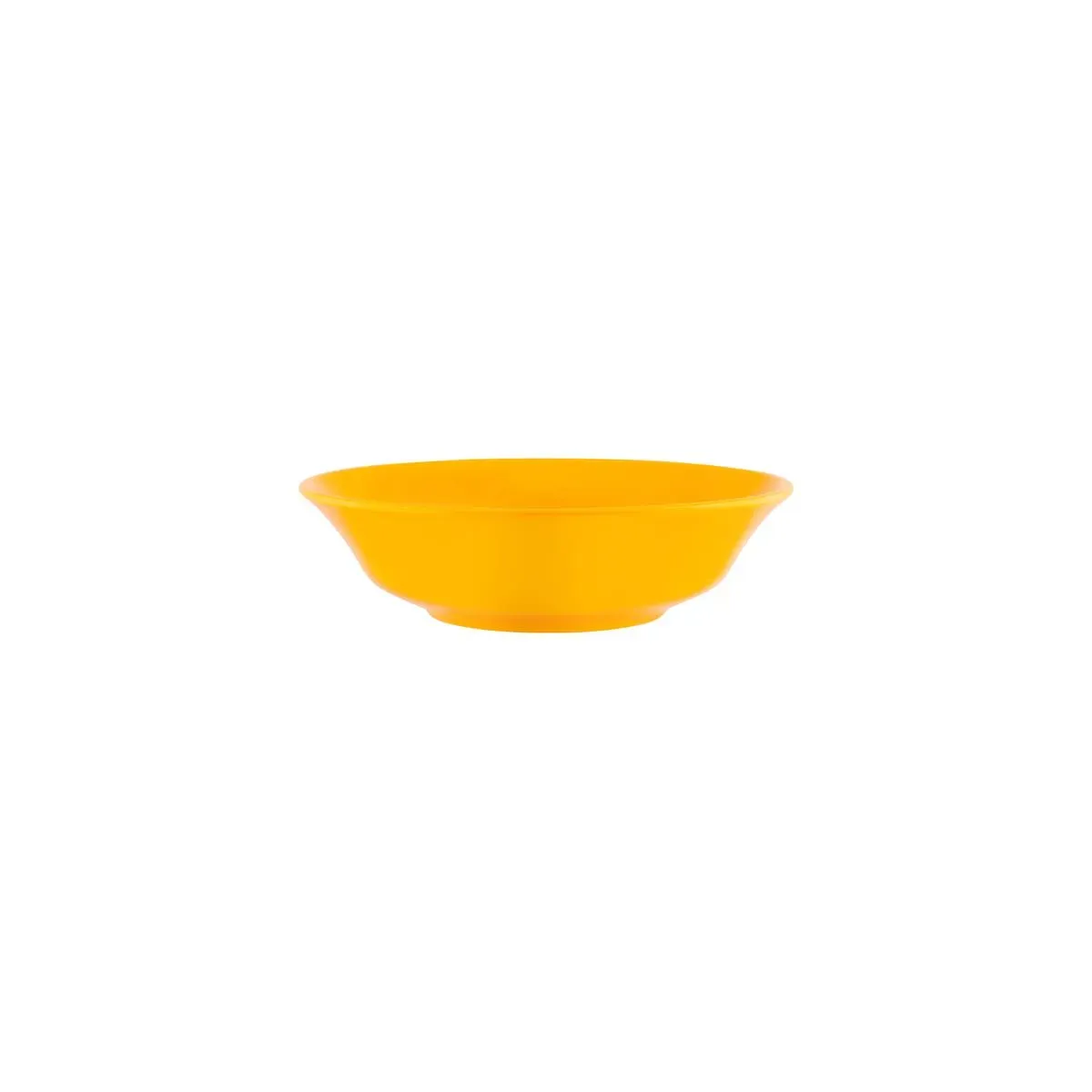 Dessert Bowl Mango — 170x45mm