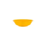 Dessert Bowl Mango — 170x45mm