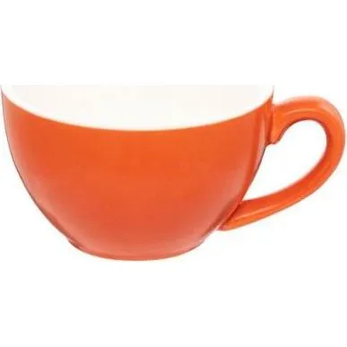 Bevande Cappuccino / Tea Cup 200ml  Jaffa