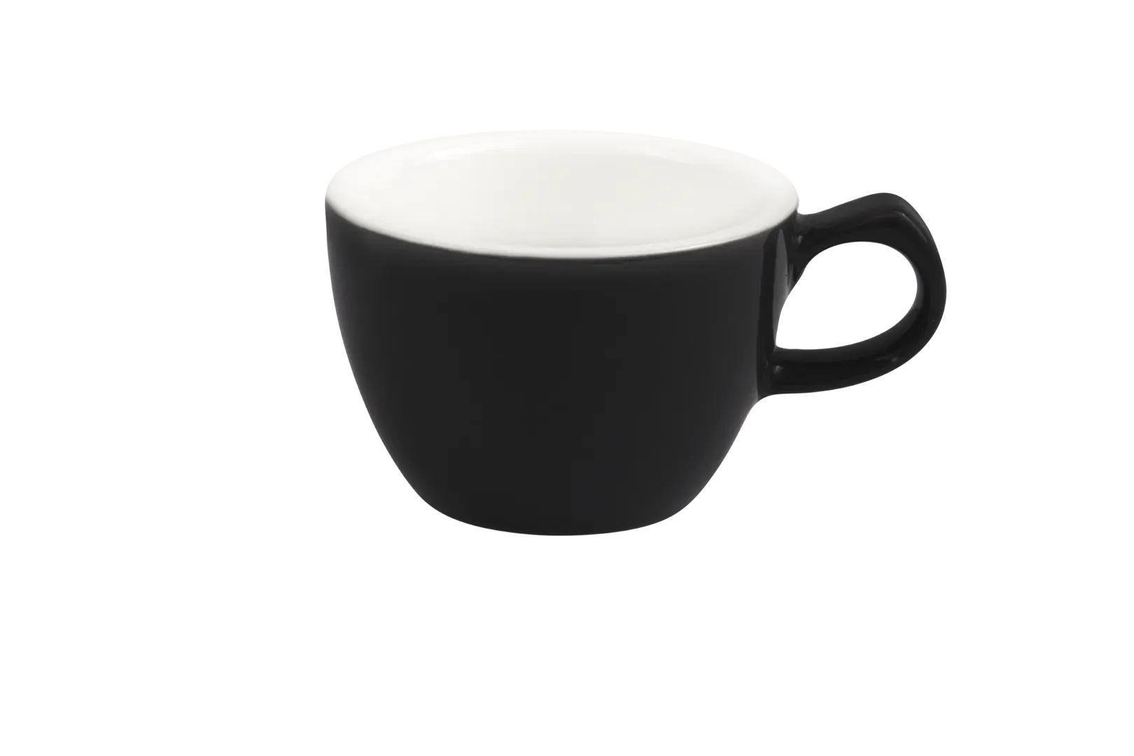 Coffee Cup 150ml
