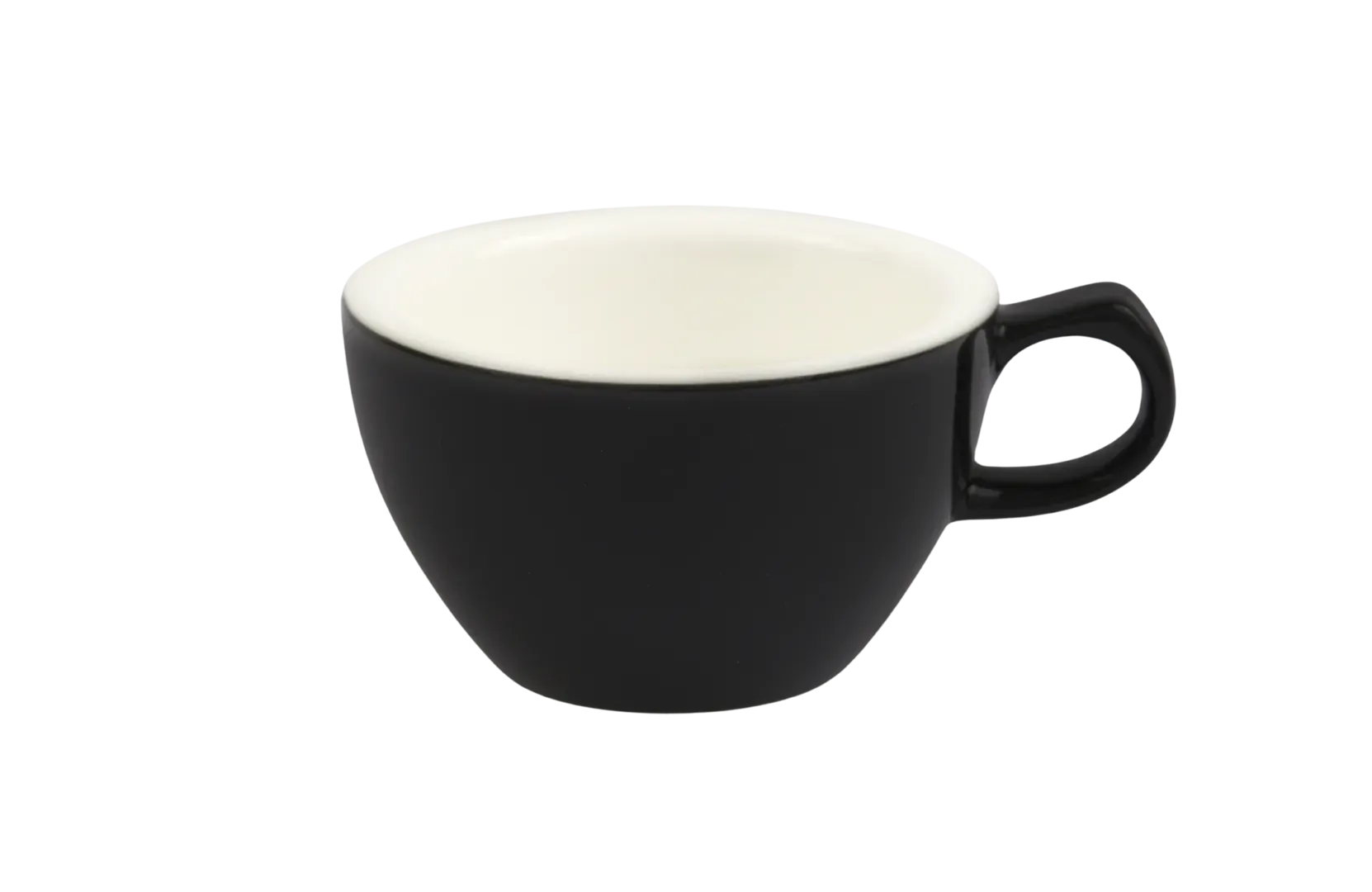 Coffee Cup 200ml