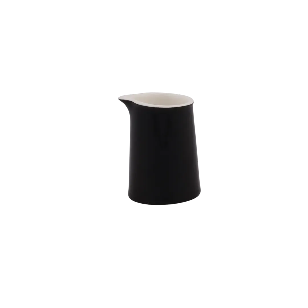Creamer 85ml