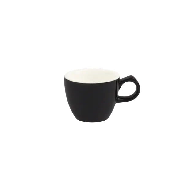 Espresso Cup-90ml - Jet