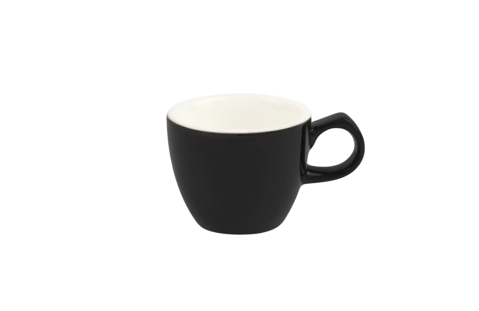 Espresso Cup-90ml