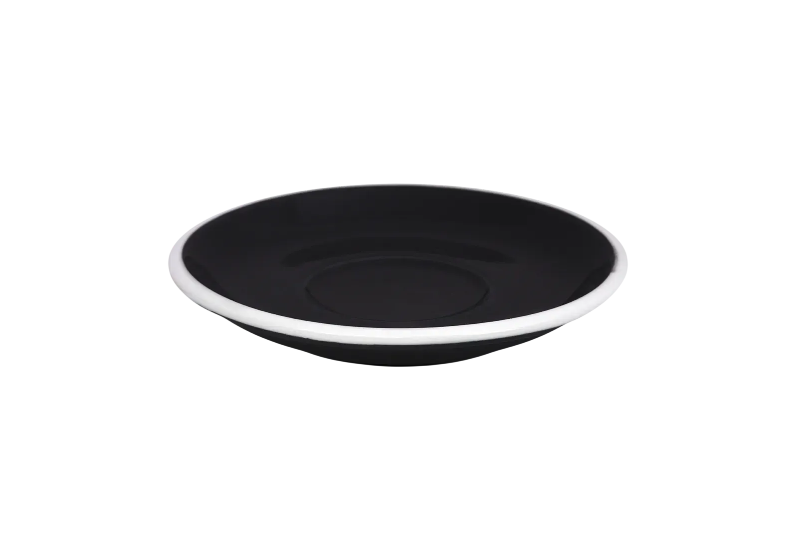 Espresso Saucer 115mm