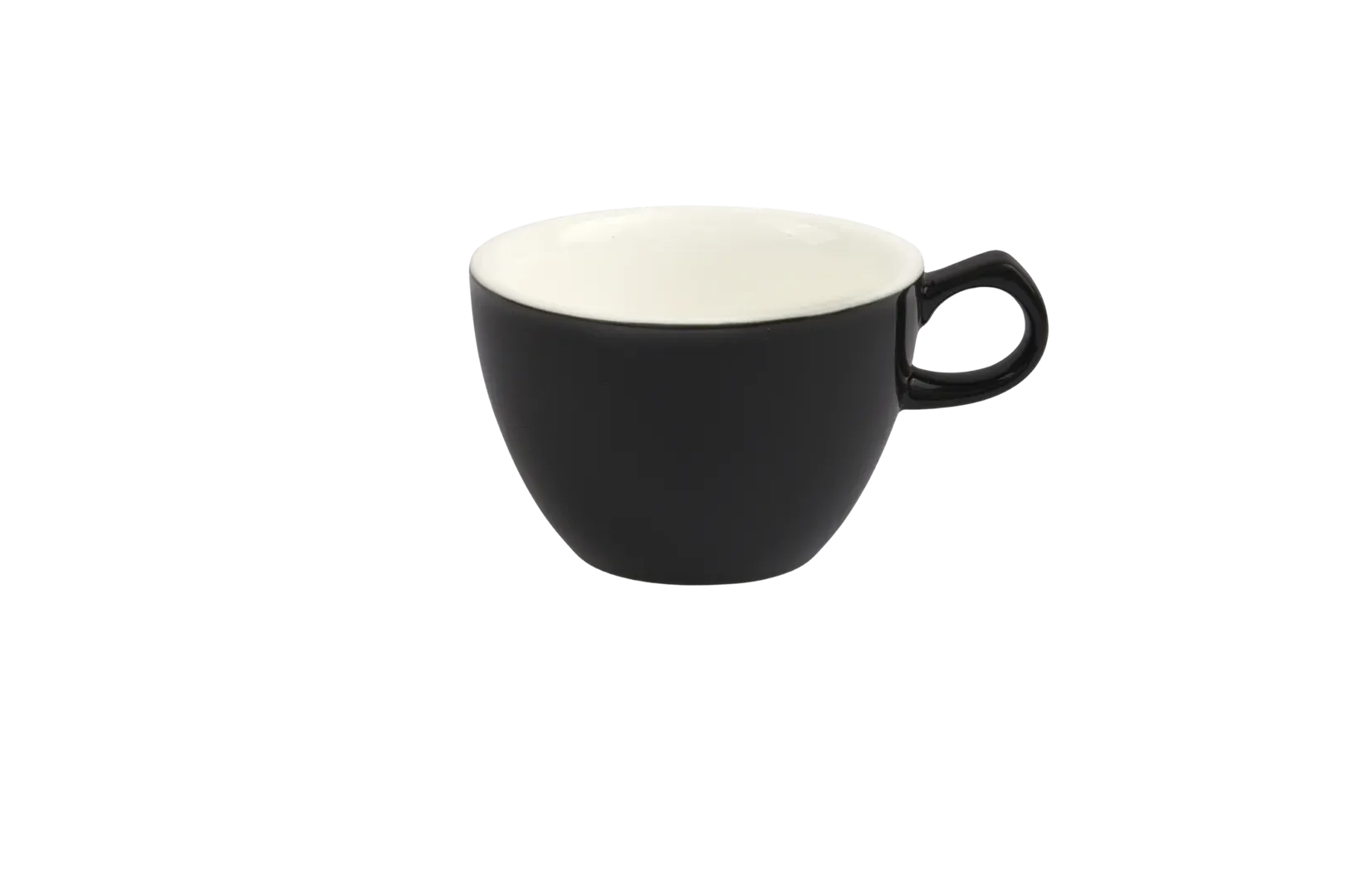Coffee Cup 350ml