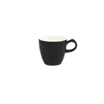 Jet Tall Coffee Cup