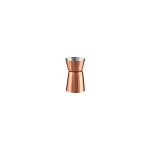 Chef Inox Jigger Plated