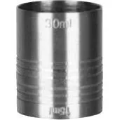 Jigger 15/30ml