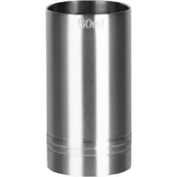 Bonzer Jigger