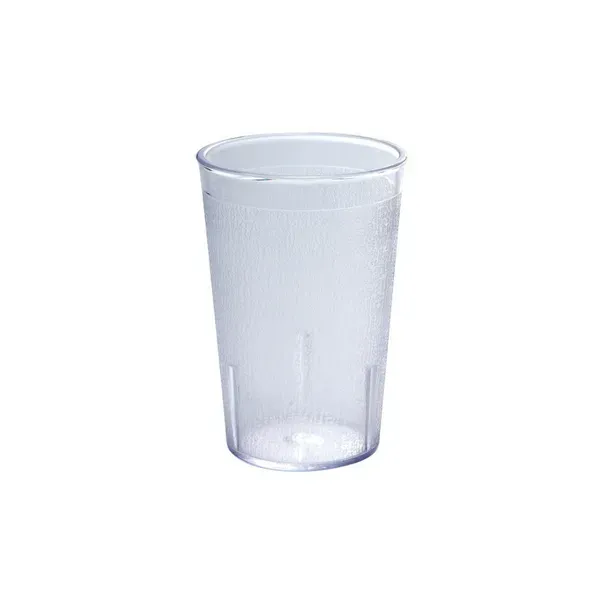 Jiwins Beverage Tumbler Polycarbonate 154ml