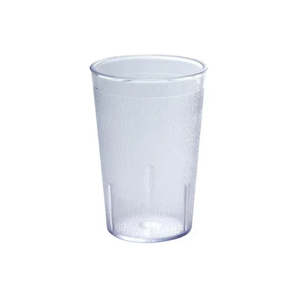 Jiwins Beverage Tumbler Polycarbonate 230ml