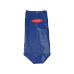Jiwins High Capacity Vinyl Bag Blue 113.56Lt