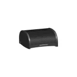 Jiwins Security Compartment Black Pp 425x460x235mm