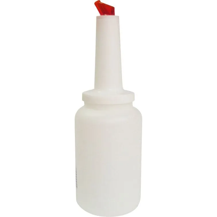 Store 'n Pour Juice Pourer Assorted Colours 2.5Lt
