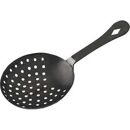 Julep Strainer-S/S | 155mm
