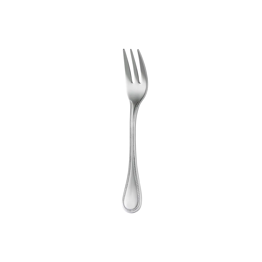 Kingston Oyster / Cake Fork
