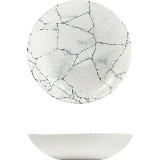 Bowl Coupe — 182mm 426ml