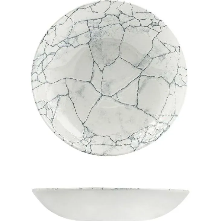 Bowl Coupe — 248mm 1136ml