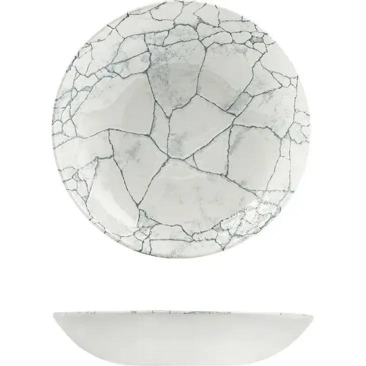 Bowl Coupe — 248mm 1136ml