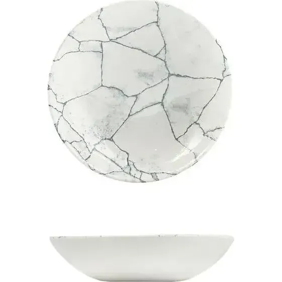 Bowl Coupe — 182mm 426ml