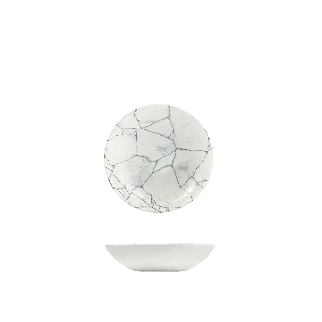 Bowl Coupe — 182mm 426ml