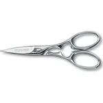 Kitchen Shears, Stainless, Multi Purpose, Forged
