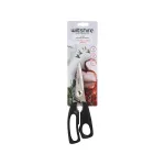 Kitchen Shears