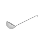 Ladle 18/10 1000ml / 160mm