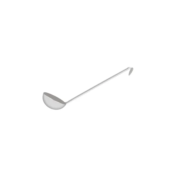 Ladle 18/10 225ml / 100mm