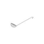 Ladle 18/10 225ml / 100mm