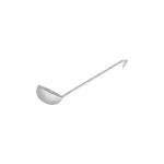 Ladle 18/10 400ml / 120mm
