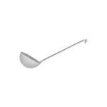 Ladle 18/10 685ml / 140mm