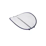 Leifheit Sensative Drying Mat