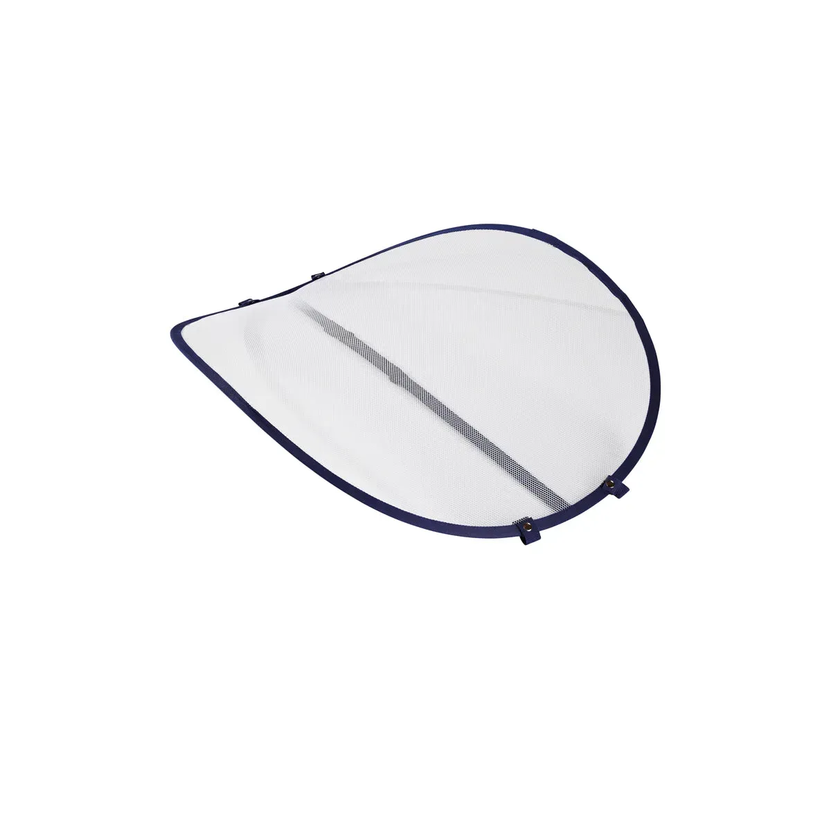 Leifheit Sensative Drying Mat