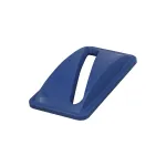 Lid for Paper