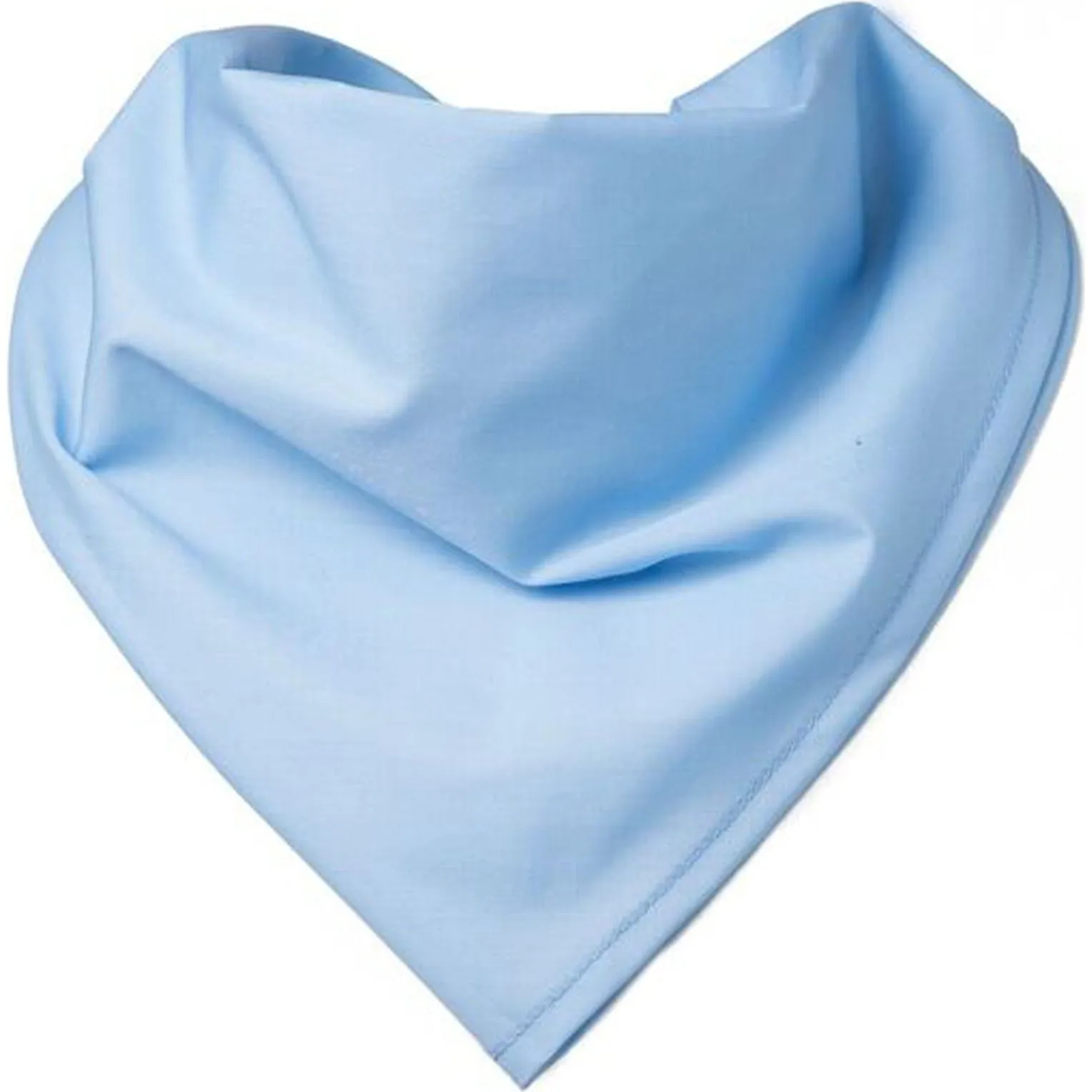 LIGHT/BLUE