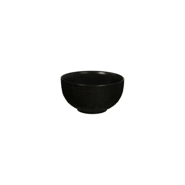 Round Bowl โ 110mm ร 300ml