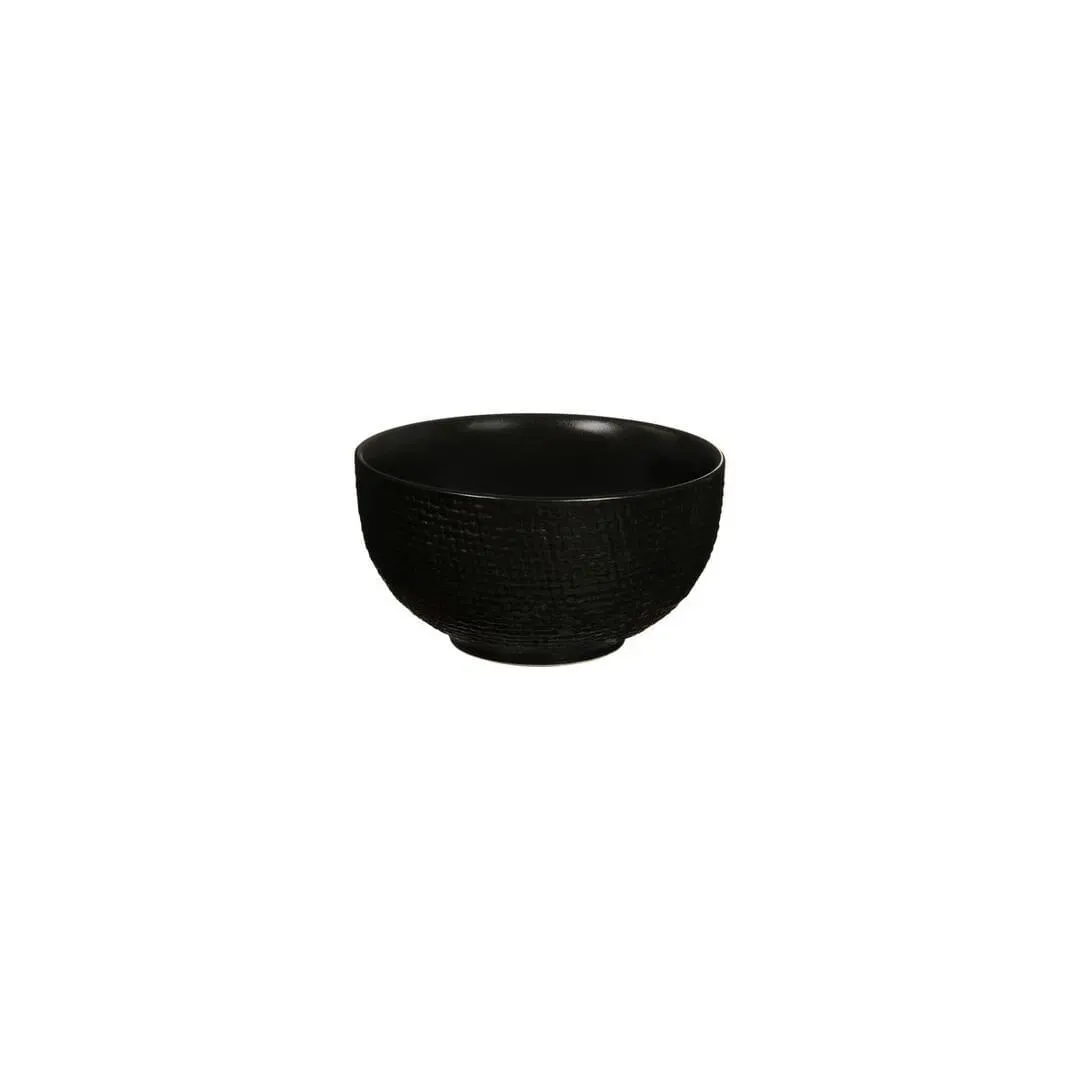 Round Bowl — 110mm Ø 300ml