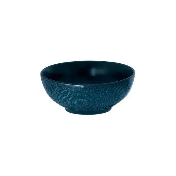 Round Bowl โ 160mm 750ml