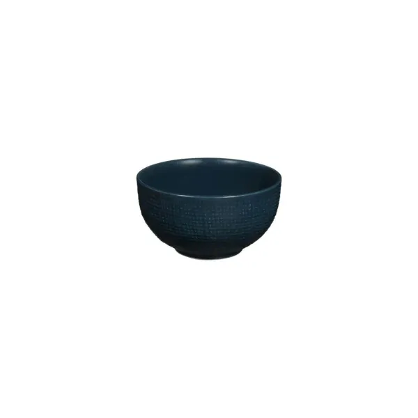 Round Bowl โ 110mm ร 300ml