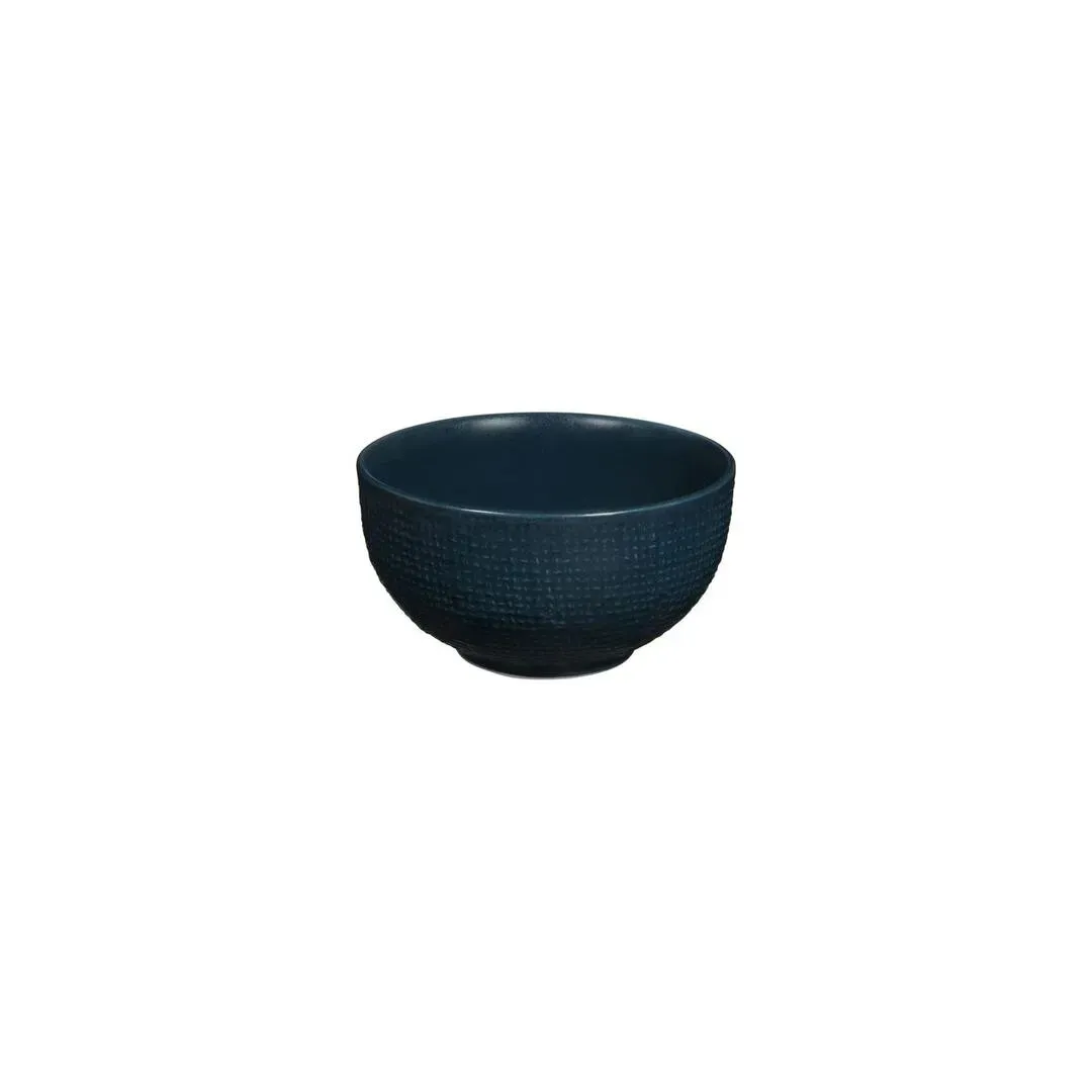 Round Bowl — 110mm Ø 300ml