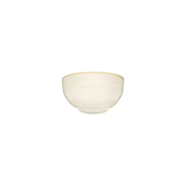 Round Bowl โ 110mm ร 300ml